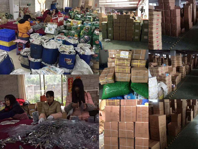 汽车金属钥匙扣 厂家直供男式钥匙扣 品胜品牌男士金属钥匙扣详情18