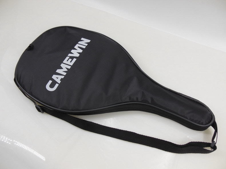 DSCN1227_调整大小