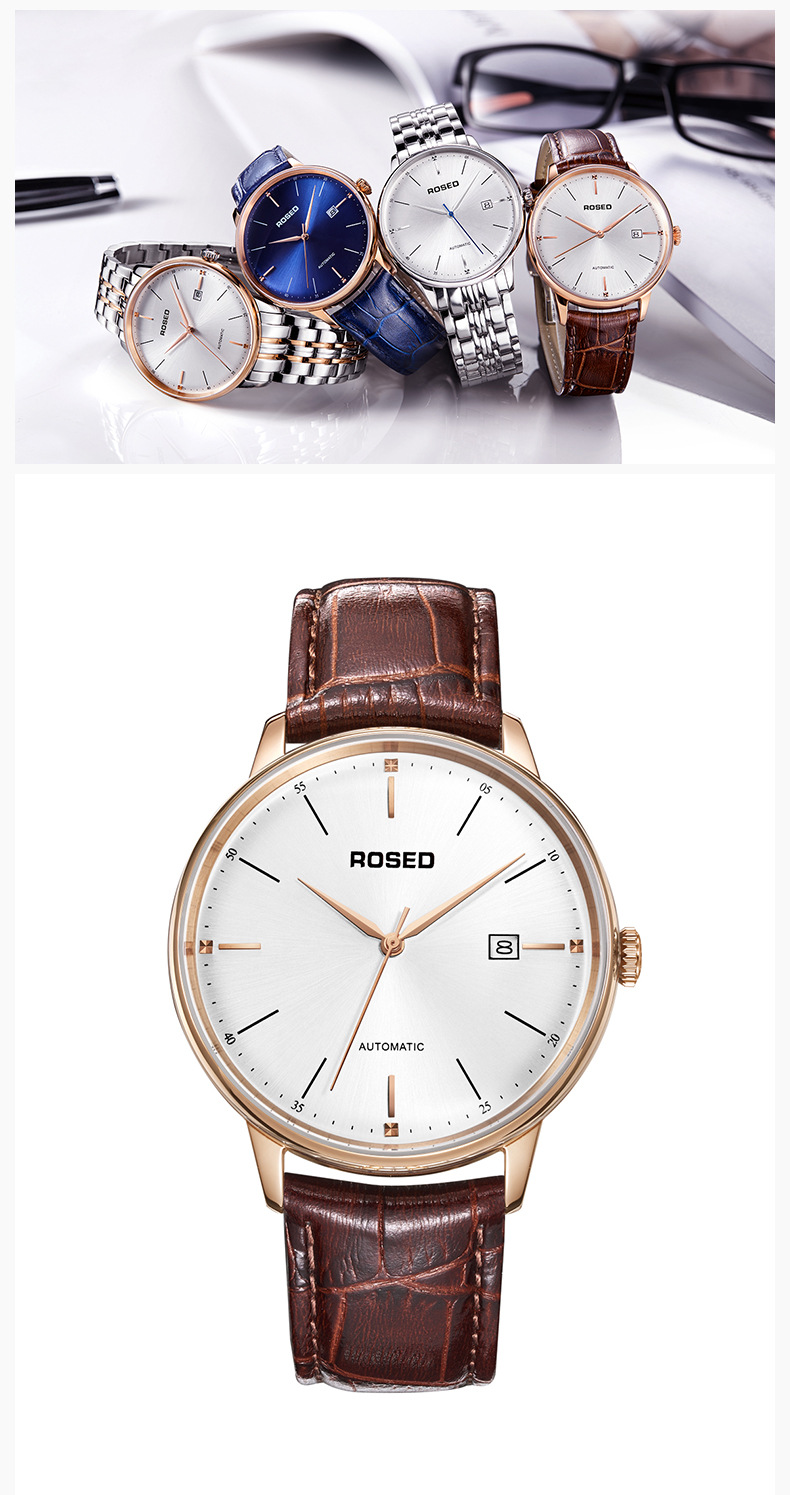 亚马逊电商手表首饰品项链耳环白底模特场景图片视频拍照摄影服务详情26