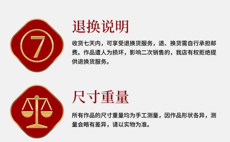 纯铜三宝佛像释迦牟尼阿弥陀佛药师佛摆件工艺品佛堂供奉掌柜推荐详情21