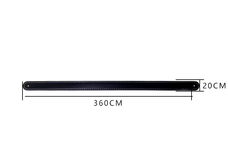 360-20.jpg