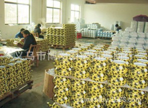 新款俄罗斯风格水花1.2L平底壶2.8L精美搪瓷壶4L珐琅茶壶5L大容量详情13