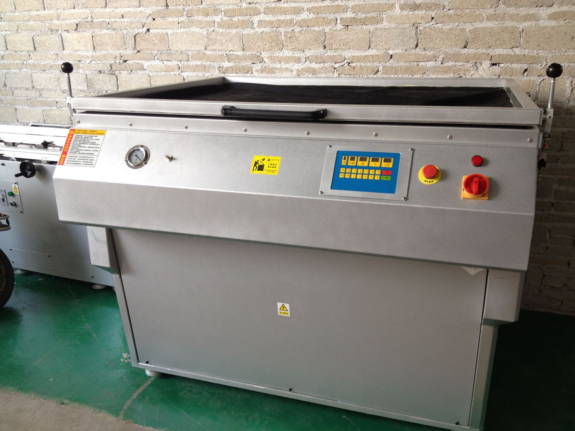 潮州金华 2017-7-11 (3)