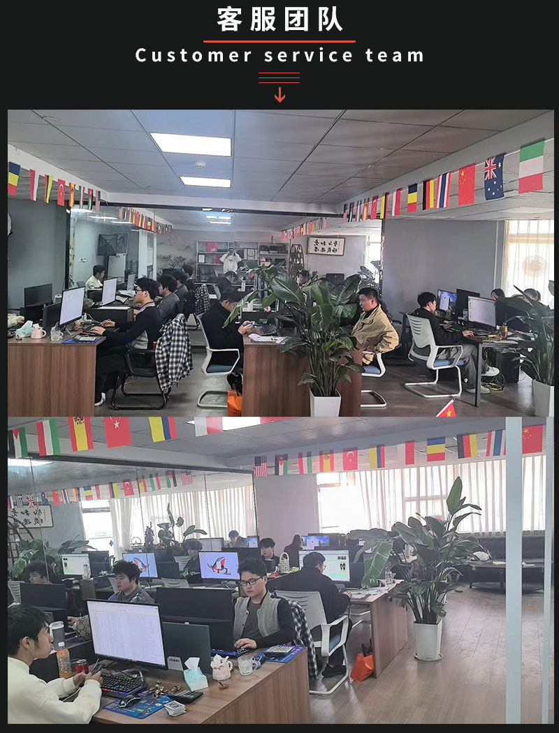 French matte brushed round earrings with a high-end touch and a cold, elegant style. The wind matte ear buckles are light luxury, fashionable and versatile earrings pic 16