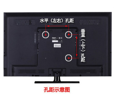 TB2LRJygrplpuFjSspiXXcdfFXa_!!