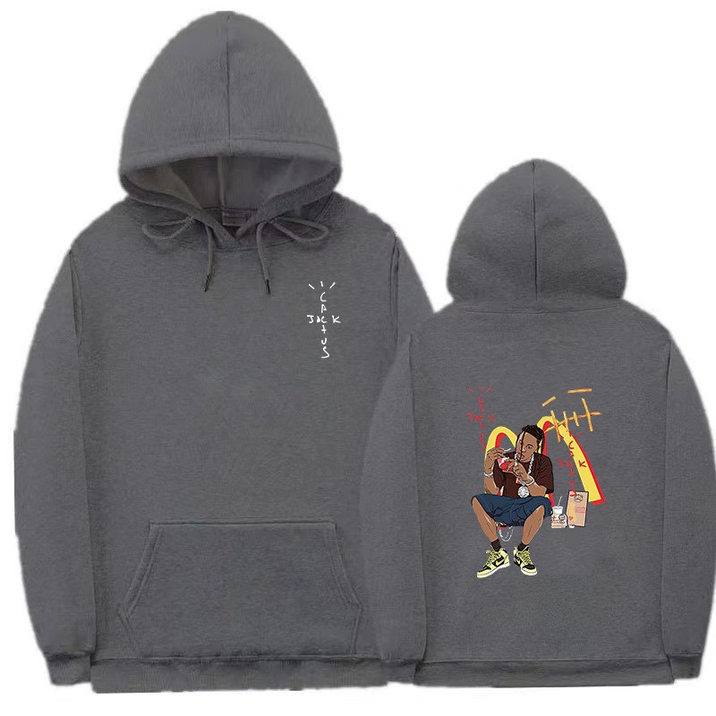 Nuevo 2022 hombre hoodies Jack Sudaderas tendencia moda hoodies teen tops pic 46