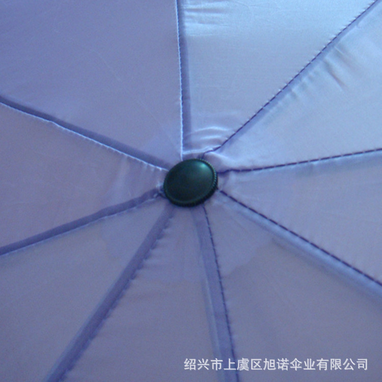 【厂家直销】供应超迷你三折雨伞 便宜促销广告伞定制 折叠伞批发详情38
