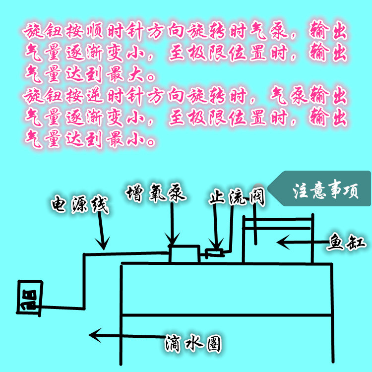 ويتم توزيع مضخة هوائية بواسطة مضخة هوائية بواسطة مضخة هوائية من طراز Bujiu Huo pic 20