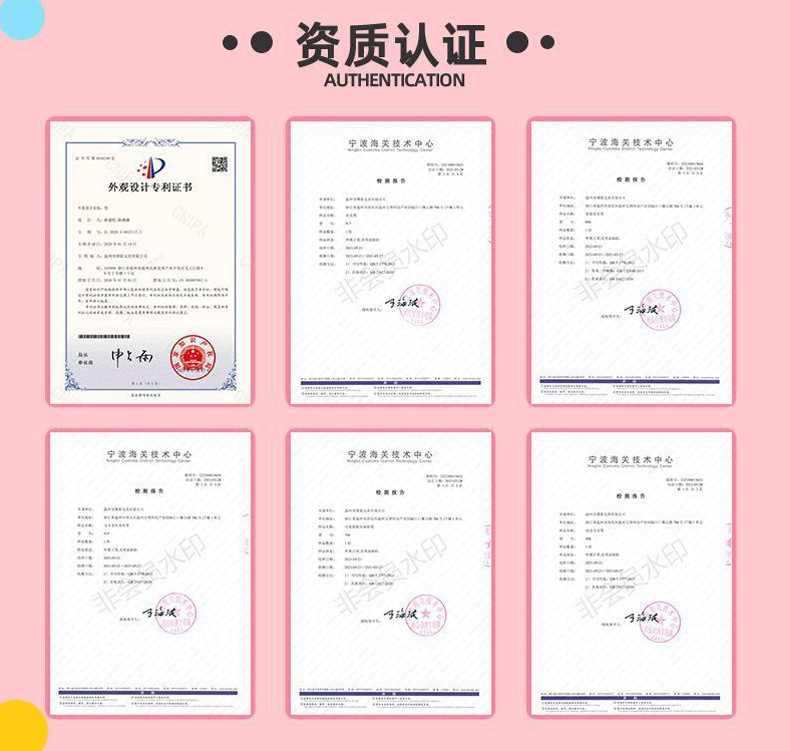 Triangular double-headed acrylic marker pen, student art special doodle and drawing pen, non-transparent and waterproof pen, watercolor pen, non-transparent and multi-color marker pen pic 12