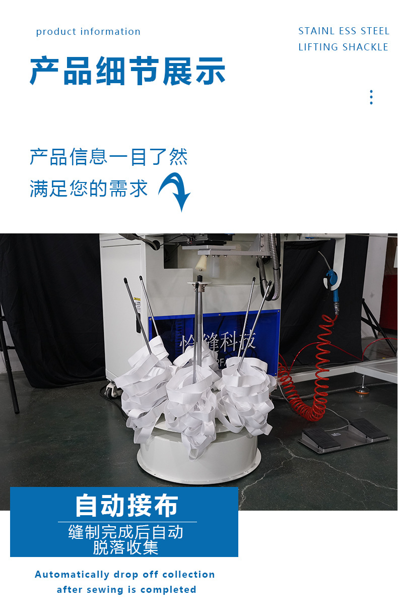 详情8_05.jpg