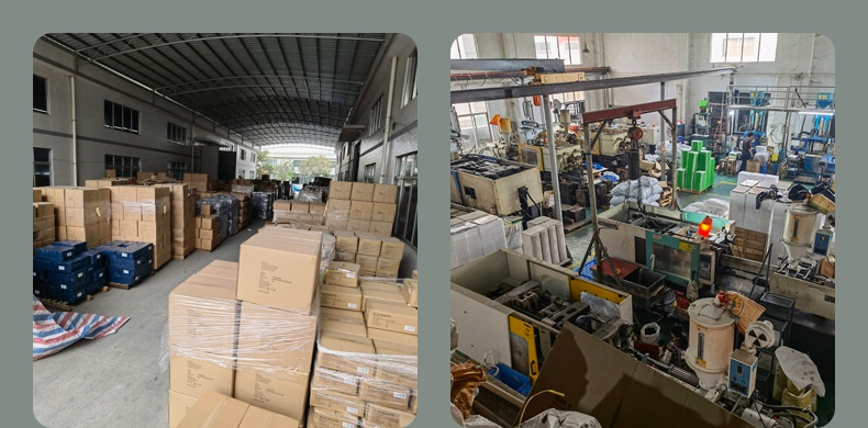 塑料砧板沥水篮菜板多用途洗菜篮可折叠收纳案板不易打滑现货详情20