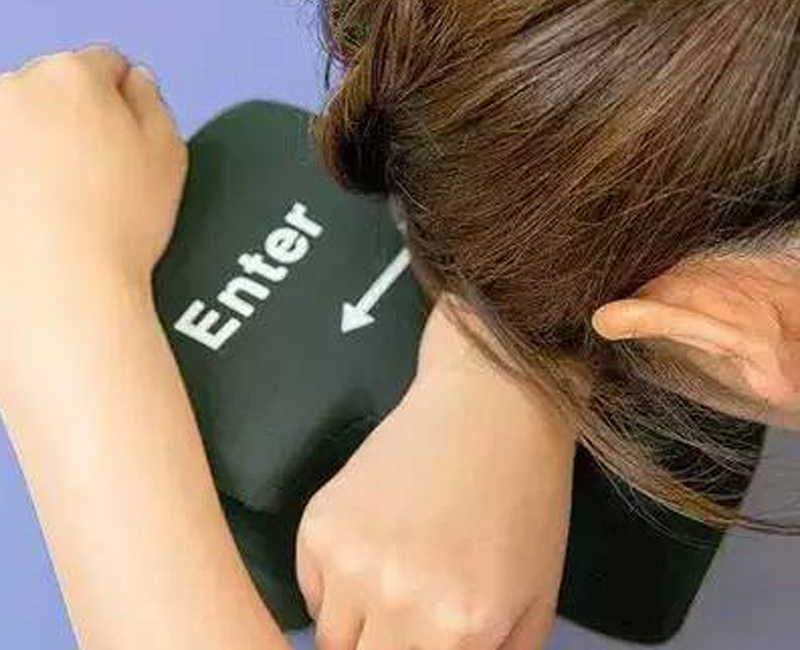 TB2K7U3jXXXXXaQXpXXXXXXXXXX_!!