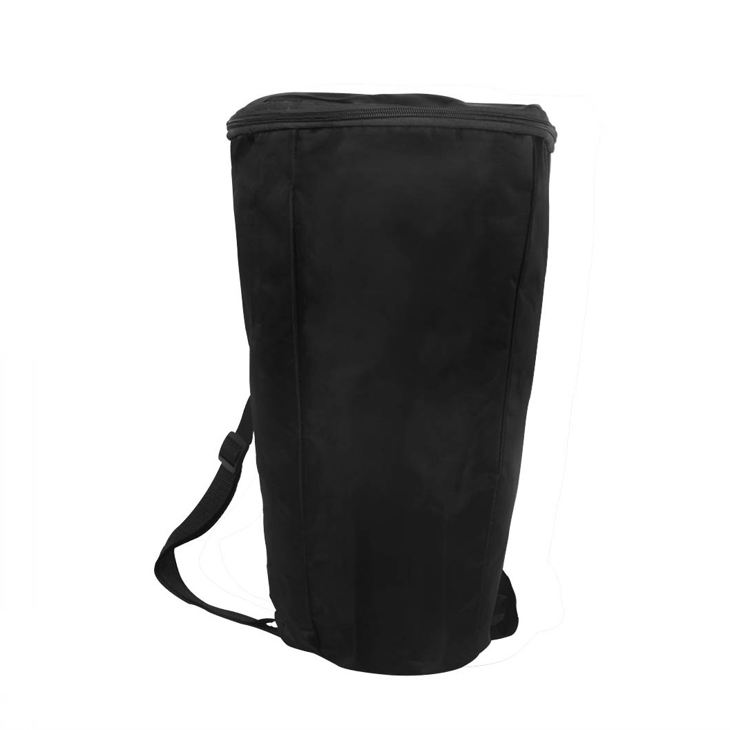Wholesale of 8-inch African bulging handbags, backpacks, single-layer waterproof bags and African bulging Musical Instruments from the manufacturer pic 5