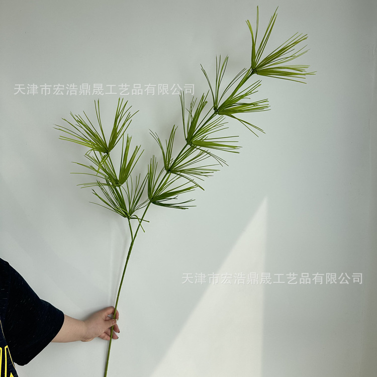 微信图片_202304021450454_副本