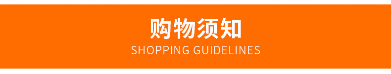 Manufacturer wholesale commercial knife sharpeners, street stall supply, three-section knife sharpeners, manual knife sharpening rods, manual pic 21