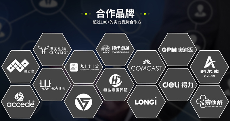 108abc138d75ac00f93eadbfb6b6b7