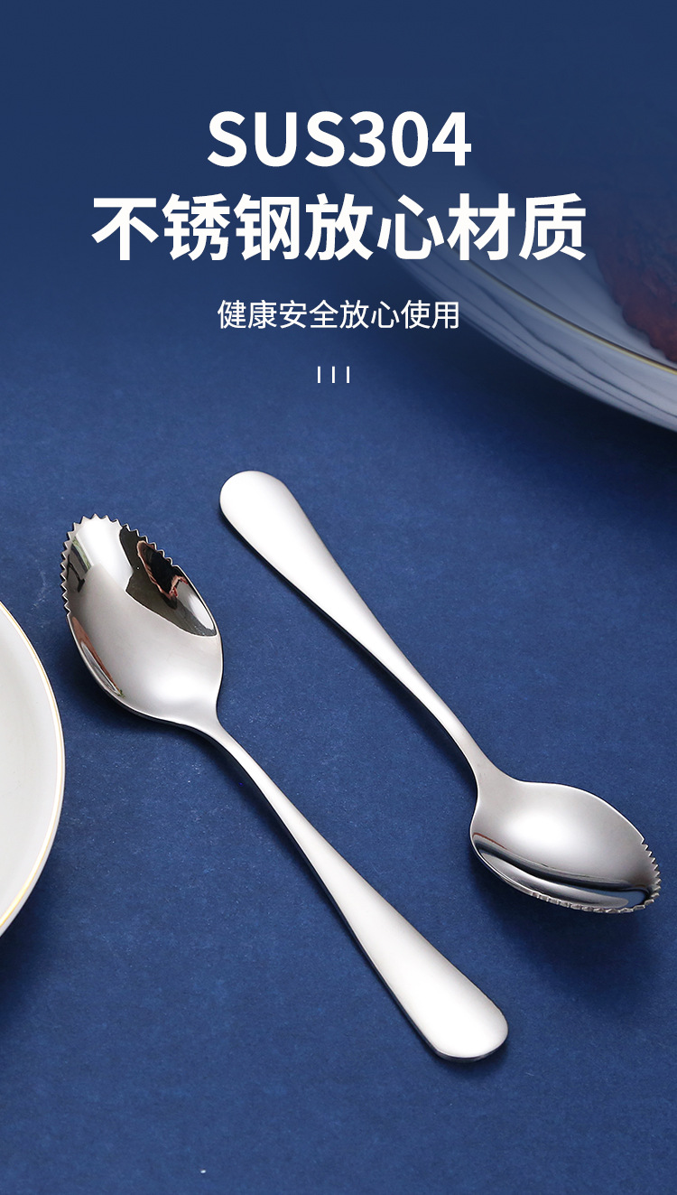 详情图_02.jpg