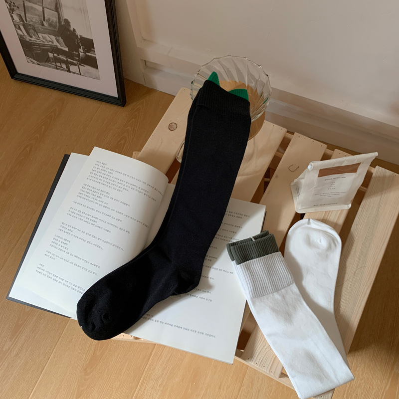 2023-02-02 161851.jpg