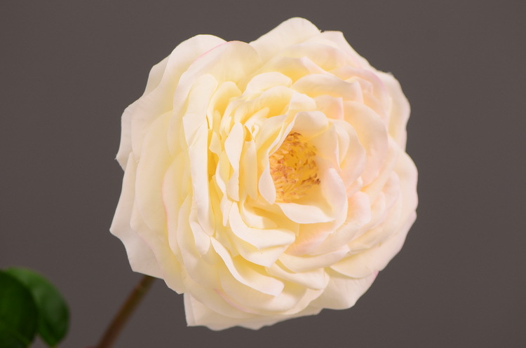 Dongli Flower Industry, the source factory, wholesals high-end artificial flowers, anti-real flowers, living room decoration, life-sized royal roses, and light luxury home floral art ornaments pic 20