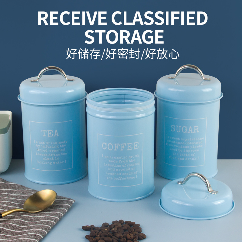 零食罐主图（蓝色）2.jpg