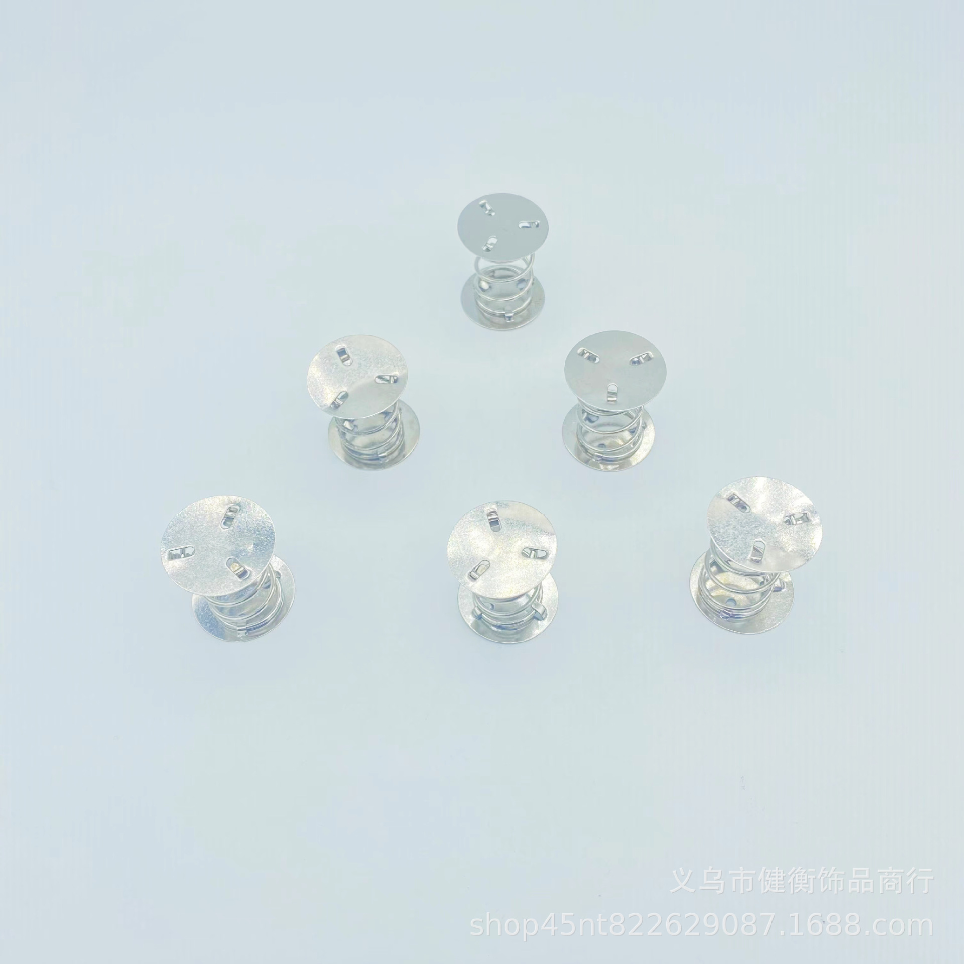 微信图片_202203101006062