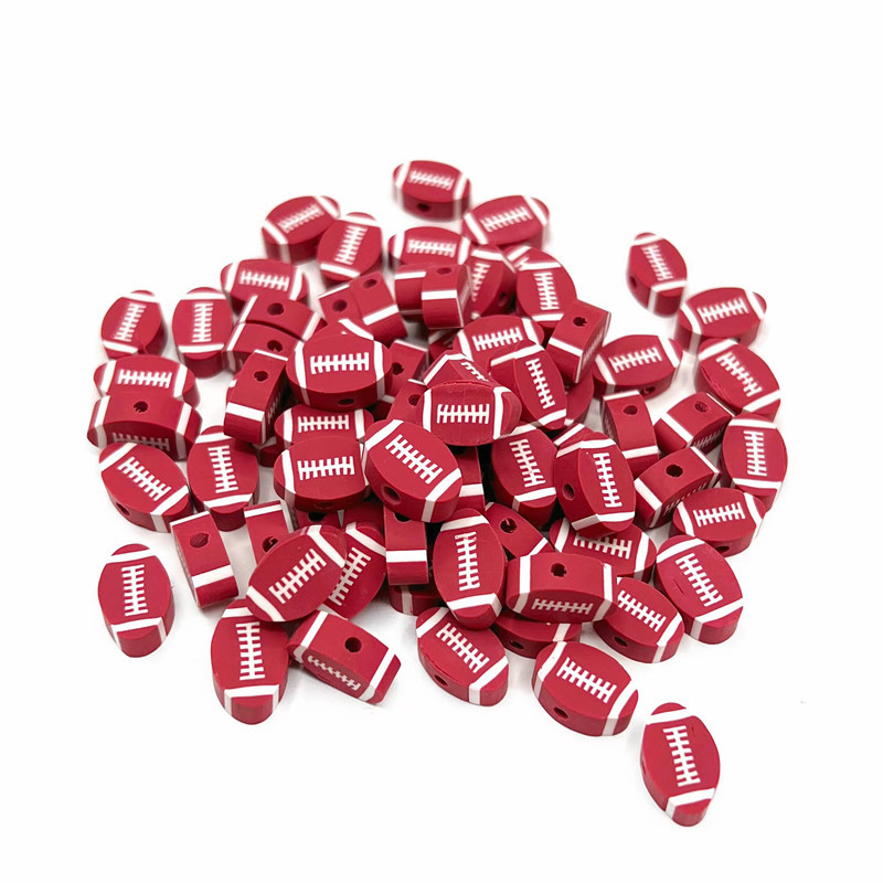 微信图片_20230520090521