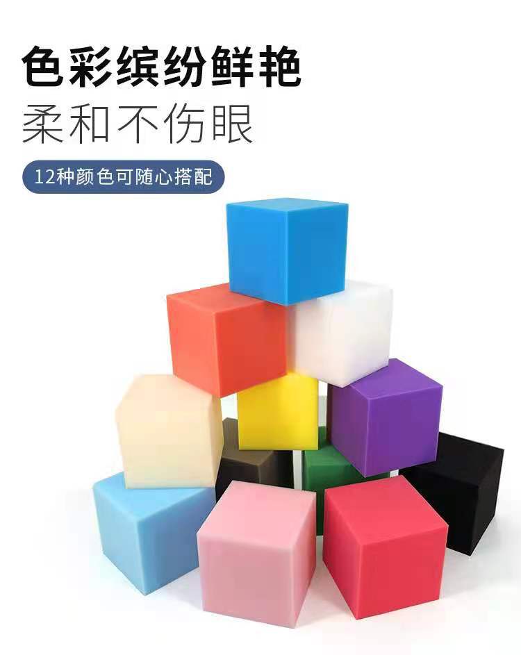 微信图片_20210810141317