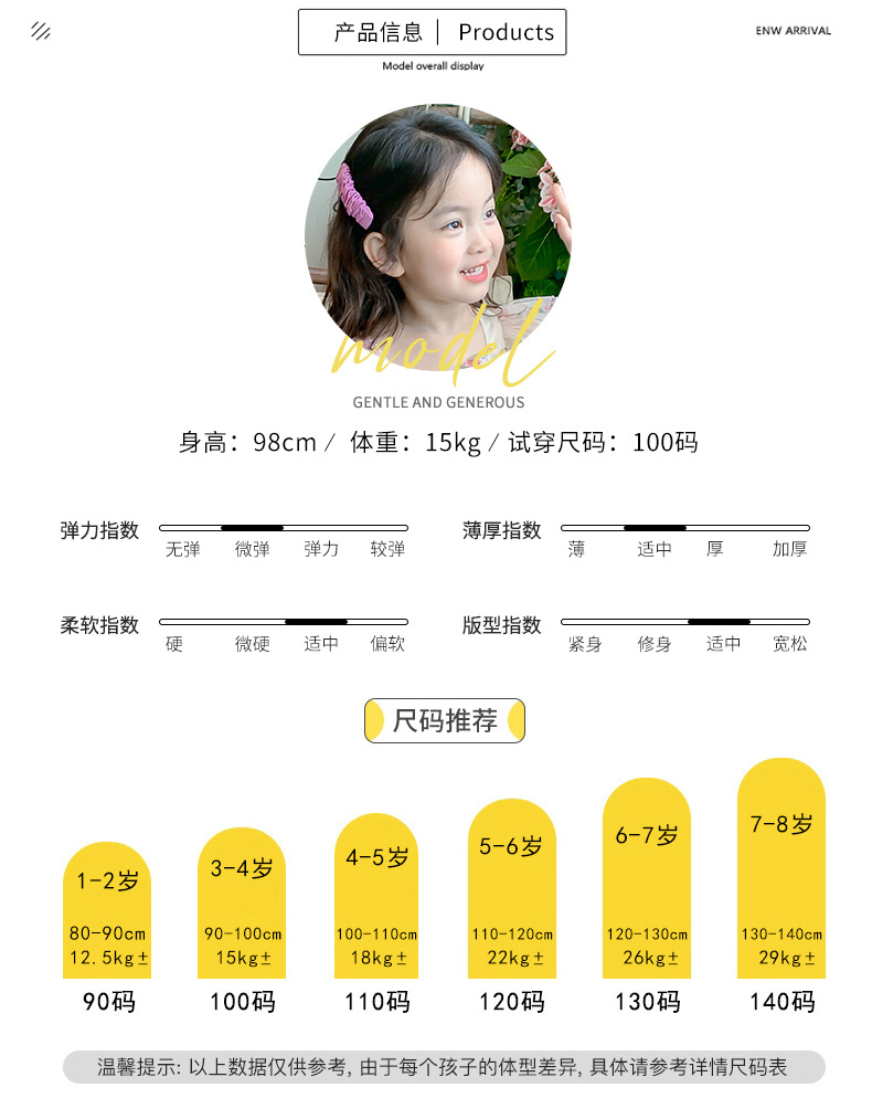 女童夏季公主裙2024新款洋气女宝宝夏装纱裙吊带裙子儿童装连衣裙详情3