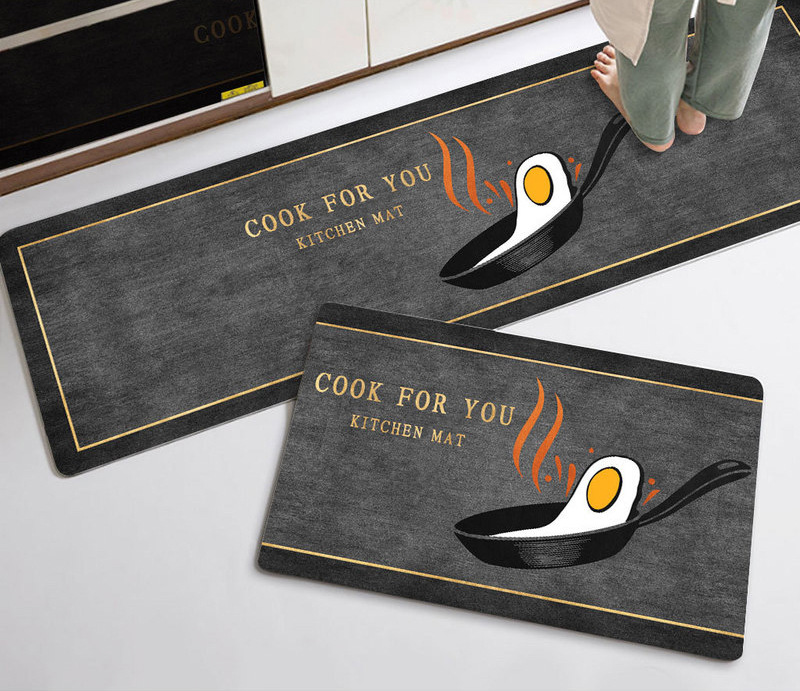 ooopic_preview_24147739