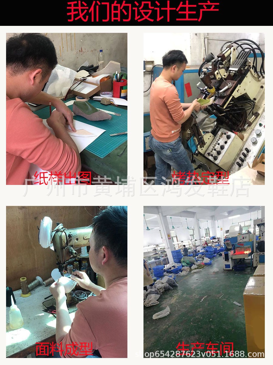 女士凉拖鞋外穿2024年夏季新款时尚百搭复古舒适平底防滑一字拖潮详情2