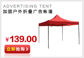 Wholesale adult outdoor sleeping bags, sleeping bags for travel, camping, single and double people can be combined, anti-dirt winter sleeping bags pic 15