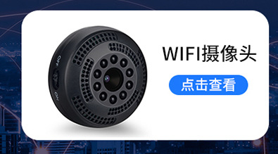 微信图片_20230729100134_02