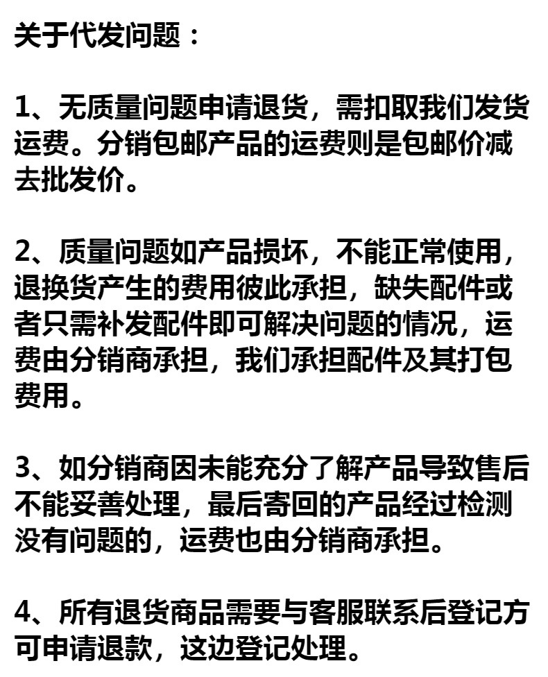 工厂定制2-13英寸空心塑胶恐龙实心仿真动物模型软胶摆件玩具批发详情5