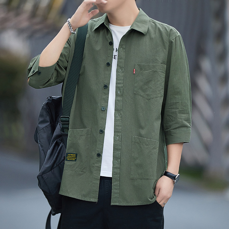 一键复制_20230511120150