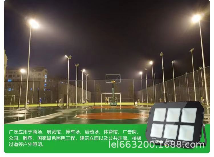 9995b3ca1270a1aa5e7629c645e725