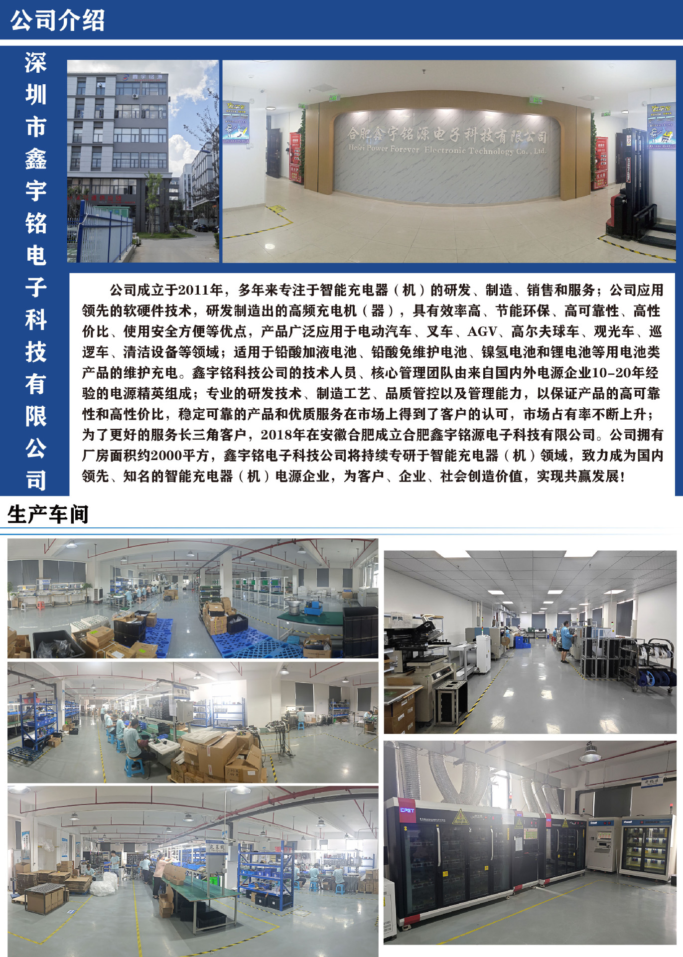 bd9f6c6e1f8a851ac7f9674d06773c