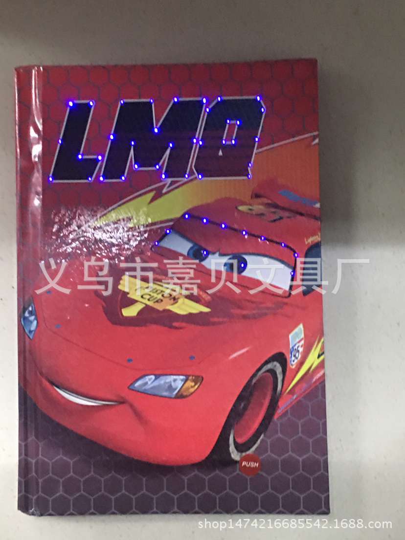 5A518BEA61B02AF0F0F38C161E869E