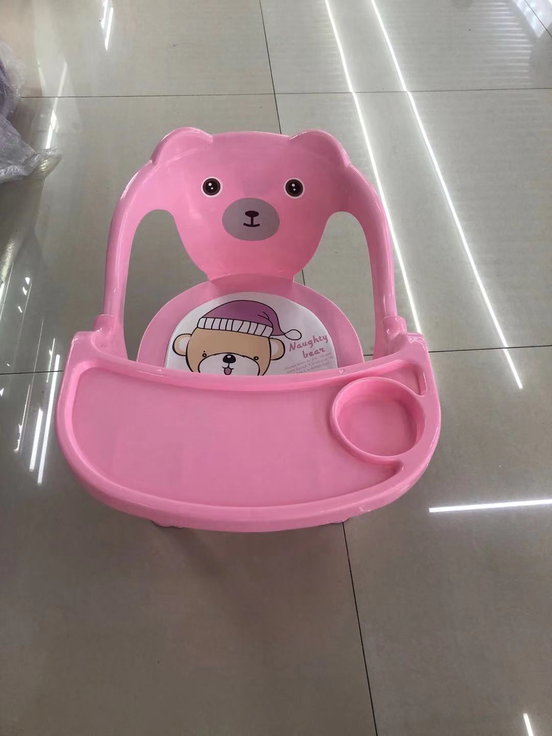 9260