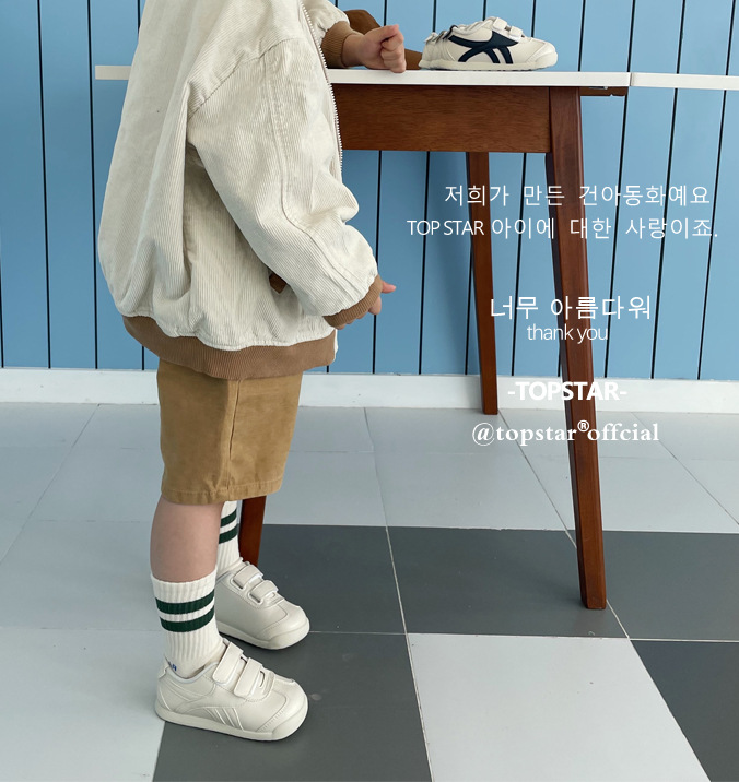 2023春季新款运动鞋INS超火儿童鞋子韩版日系软底宝宝鞋一件代发详情18