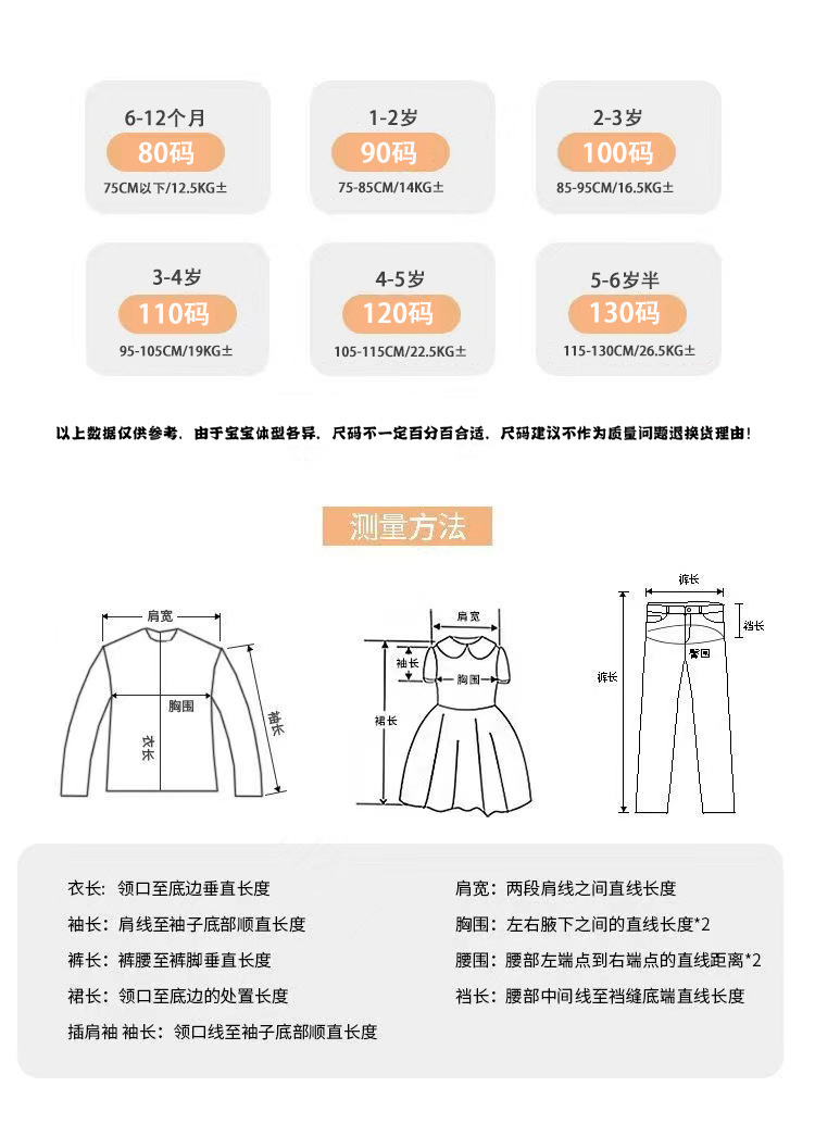 微信图片_20221205204404    ----