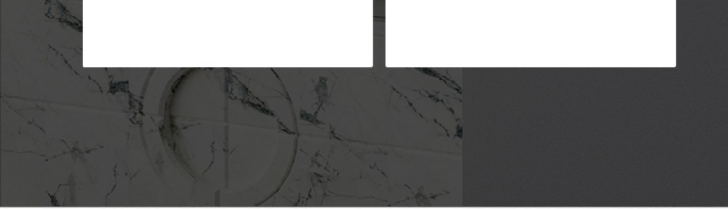 KE3C充电明装磁吸无线遥控墙壁感应小山丘led射灯免详情5