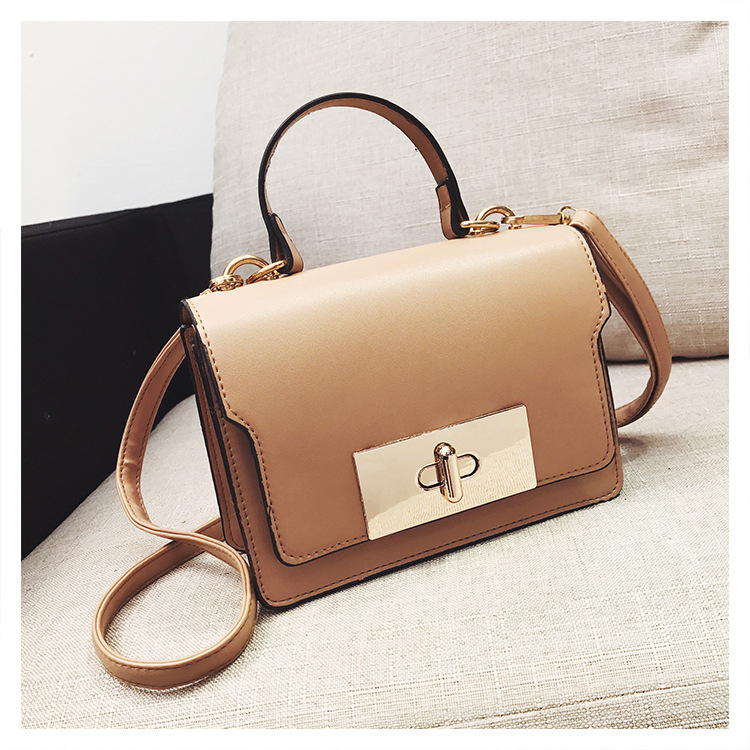 上新夏天小包包女2018新款潮韩版ins女包包潮流斜挎包女包单肩包详情32