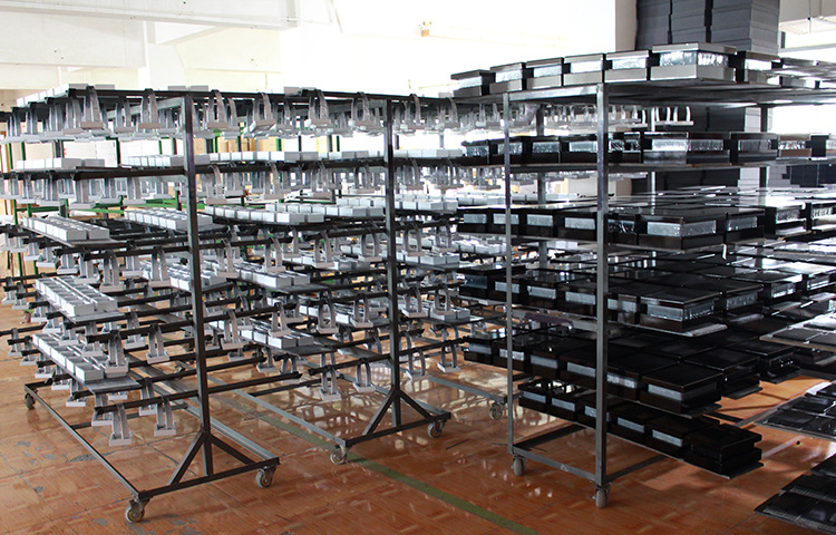 定制八角木盒人参包装盒水晶精油瓶漆盒批发定做2019新款印章木盒D37857详情11