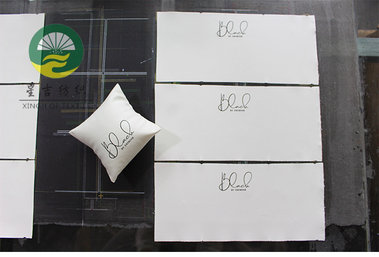 Watch box, pillow, jewelry box, small pillow core, watch pillow bag, bracelet, pillow. We will make according to your drawings or samples pic 24