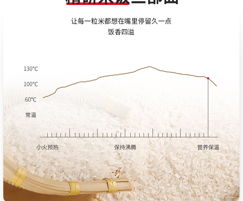 万紫10.jpg
