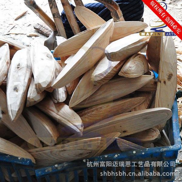 渔网帆船 地中海 家居饰品 船模 创意家居摆件 单帆船 MA04326详情46