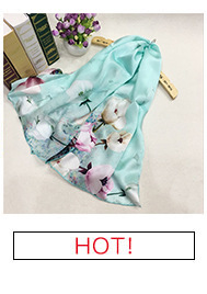 Autumn and winter silk velvet long scarf, Chinese red tassel warm scarf, company annual meeting souvenir shawl for women pic 10