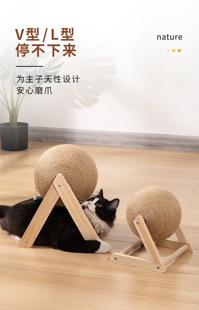 猫抓球_03.jpg