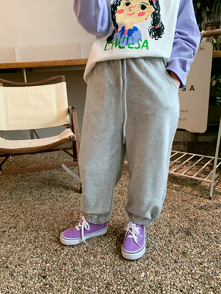 2023-01-01 094951.jpg