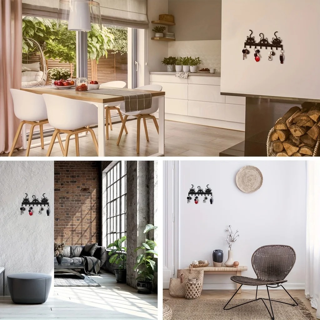 2_S4cebb337cd2d4afca3929d17682